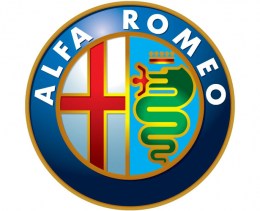 Alfa-Romeo-Symbol